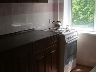 ������ ���������� ������ ����� ���� �������� 34955691 � �������-��-����