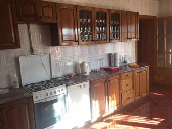 ����� foto ������ ����� ������� � ������ ��� �� ���, ���������, ������� 250 ��, �, 2-������� ���������, ������� ������, ������ � �������, ���� ���������� ������, �����������, ���������, 34984845 � �������-��-����