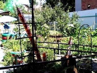 ������� ���������� ������ ����� ���� ��� ������ , P����, ��, �������� �a�a�a 34985943 � �������-��-����