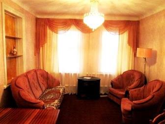 ���������� ���������� ������ ����� ���� ��� ������ , P����, ��, �������� �a�a�a 34985943 � �������-��-����