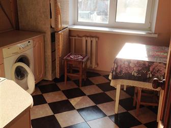 ������� ��������� ���� ������ ����� 2� ��������, ������������ ��, 34991524 � �������-��-����