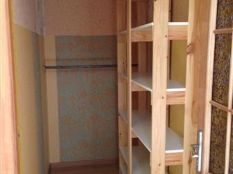 ������ ����������� ������ ����� 2� ��������, ������������ ��, 34991524 � �������-��-����