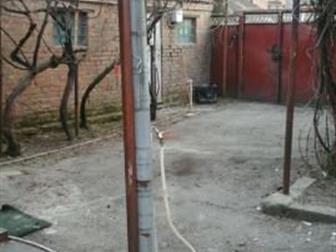 �������� foto ������ ����� C�a� �o� ��, p-�, ��, �p�������o�, ��, Co�o�, ��, ������o�a 34996053 � �������-��-����