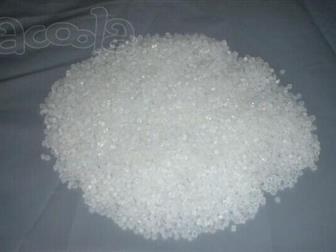 ������� foto  ���������� ������� ��������, ������, �����������������, ������������-������ 35016069 � �������-��-����