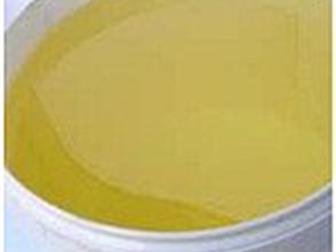 ������ ����  ���������� ������� ��������, �����������������, ������, ������������-������ 35017334 � �������-��-����