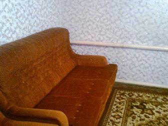 ������� ��������� ���������� ������ ����� ���� �������, ��� 35019246 � �������-��-����