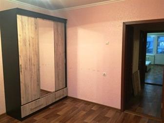 ����� ���������� ������ ����� ���� 3�, ��, ��� 35019259 � �������-��-����