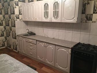 �������� ���������� ������ ����� ���� 3�, ��, ��� 35019259 � �������-��-����