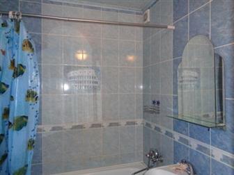 ����������� ���� ������ ����� ���� 3�, ��, ��� 35019259 � �������-��-����