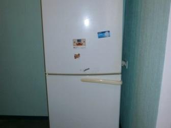 ������ ���� ������ ����� ���� 1�, ��, ���������� ����������� 35019292 � �������-��-����