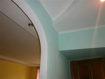 ���������� ����������� ������ ����� ���� 1�, ��, ���������� ����������� 35019292 � �������-��-����