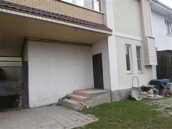 ����� foto  ���� ��� �� �������� 35051450 � �������-��-����