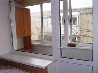 ���������� ����������� ������ ����� ���� 2-�, ��, , 2-���, ������������, �-� ����, ��, 20 ������� ��, ���������������� 35100673 � �������-��-����