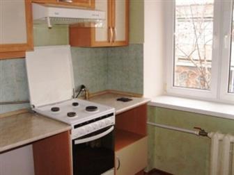 ������� foto ������ ����� ���� 2-�, ��, , 2-���, ������������, �-� ����, ��, 20 ������� ��, ���������������� 35100673 � �������-��-����