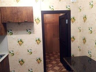 �������� foto ������ ����� ���� 1-��, ��� 339-�� ���������� ���, ��, ����� 35100681 � �������-��-����