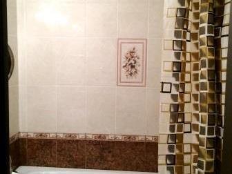 �������� foto ������ ����� ���� 1-��, ��� 339-�� ���������� ���, ��, ����� 35100681 � �������-��-����