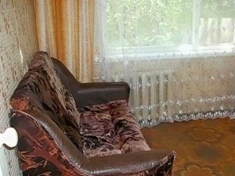 ����� ���������� ������ ����� ���� 1-��, �������, ��, �������, ������ 35100683 � �������-��-����