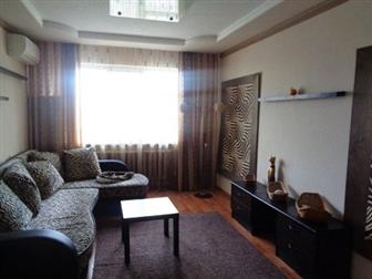 ������ ���������� ������ ����� ���� 2-�, ��, , ���, ������� , ��������, ���, �������������� 35100686 � �������-��-����