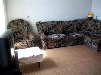 ������� ���� ������ ����� ���� 2-��, ����������, 19-� �����, 1-� ������������ 35100694 � �������-��-����