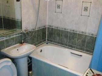 ����� ���������� ������ ����� ���� 1-��, ��������, ���������, ������� 35100718 � �������-��-����