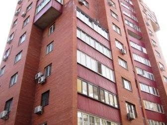 ����������� ����������� ������ ����� C�a� 2 - ��, �����, �������������, �������� 35100727 � �������-��-����