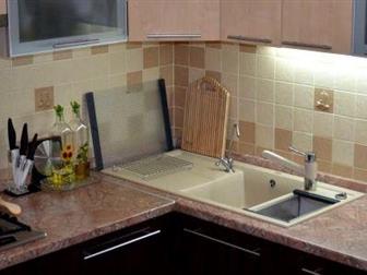 �������� foto ������ ����� ���� 1-��, ���, ��������, ��, ���������� 35149713 � �������-��-����