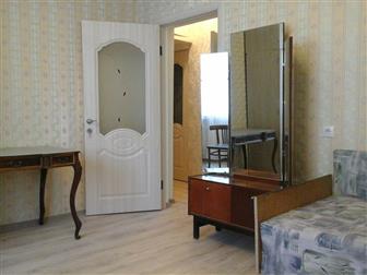 ����������� ����������� ������ ����� ���� 2� ��������, ��, �������� 35239654 � �������-��-����