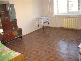 ����� foto  ���� 2�, ��, �����, ������ 35246345 � �������-��-����