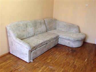 ������ foto  2� ��������, �������, ������, 35251648 � �������-��-����