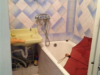 �������� foto  2� ��������, �������, ������, 35251648 � �������-��-����