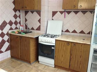 �������� foto  2� ��������, �������, ������, 35251648 � �������-��-����