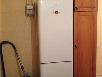 �������� ����������  1�� � ������, ���� ��������, ������ �� ����� ���������, 35265314 � �������-��-����