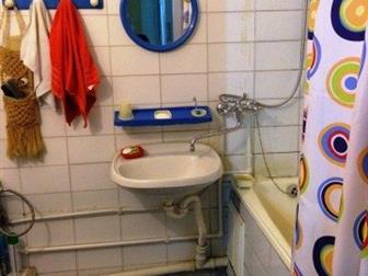 ���������� ����������  �������, �������, ���� ��������, ������ �� ����� ���������, 35265331 � �������-��-����