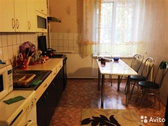 ���������� foto  �������, �������, ���� ��������, ������ �� ����� ���������, 35265331 � �������-��-����