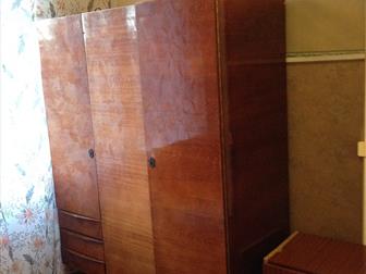 ������� ���������� ������ ����� 2� ��������, �������, ������ �� ����� ���������, 35282930 � �������-��-����