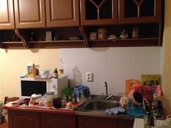 �������� ���� ������ ����� 1� �������� � ������, ���� ��������, ������ �� ����� ���������, 35283046 � �������-��-����