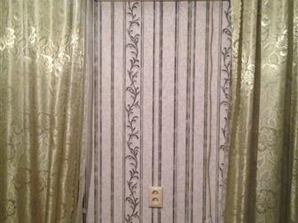 ���������� ���������� ������ ����� 1� �������� � ������, ���� ��������, ������ �� ����� ���������, 35283046 � �������-��-����