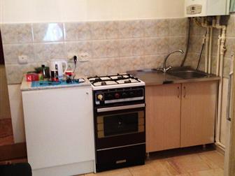 ������� ����������  2� �������� � ������, ���� ��������, ������ �� ����� ���������, 35283470 � �������-��-����