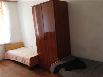 �������� ����������  2� �������� � ������, ���� ��������, ������ �� ����� ���������, 35283470 � �������-��-����