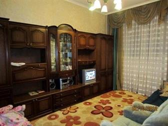 ������� ��������� ���� ������ ����� ���� 2-��, ��������, ��-�� �������� 35301391 � �������-��-����