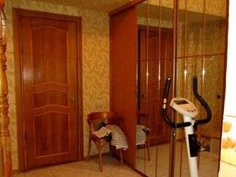 ������ ����������� ������ ����� ���� 2-��, ��������, ��-�� �������� 35301391 � �������-��-����