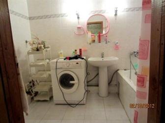 ������ ���������� ������ ����� ���� 2-��, ��������, ��-�� �������� 35301391 � �������-��-����