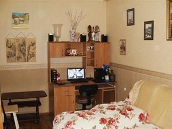 ����� ���� ������ ����� ���� 1 ����, ��, ��M, P, �����/ ������ 35301398 � �������-��-����