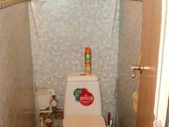 ����� foto ������ ����� ���� 1 ����, ��, ��M, P, �����/ ������ 35301398 � �������-��-����