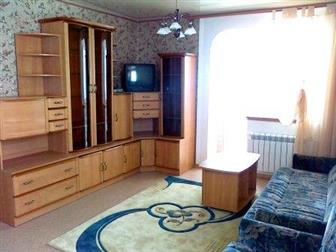 ������� ��������� ���������� ������ ����� ���� 1 - ��, ��M, ��, P, �����, ������ 35312441 � �������-��-����