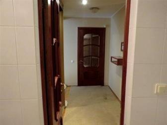 ������� ����������� ������ ����� ���� 2-��, ��M, ��, �������, ���, ��, ��� 35312449 � �������-��-����