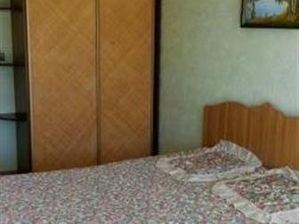 ���������� ���� ������ ����� ���� 2-��, �����, ��-�� �����������, ����� ��� 35317211 � �������-��-����