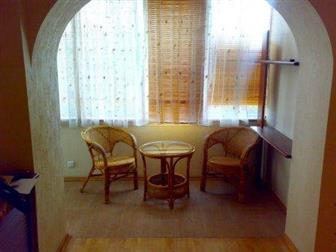 ������� ���� ������ ����� ���� 2-��, �����, ��-�� �����������, ����� ��� 35317211 � �������-��-����