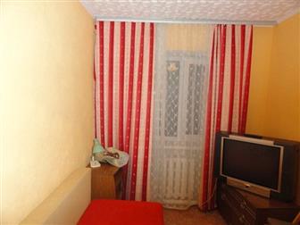 ���������� ���������� ������ ����� ���� ������� ��� ��� ����� 35320460 � �������-��-����