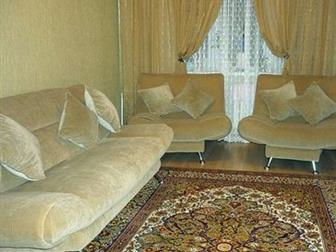 ������ �����������  ���� 1�, ��, ��� ��, �������������� 7/9�, 55�, ������, ������, ������� ������� ���� 19�, �, 35325857 � �������-��-����